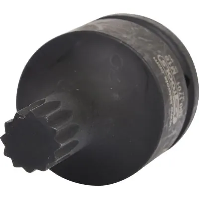 Adjustment Gauge , camshaft